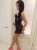 Pendik Escort Masal - Image 2