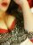 Pendik Escort Bayan Serpil - Image 1