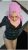 Maltepe Escort Bayan Nefes - Image 4