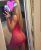 Pendik Escort Bayan Katerina - Image 2