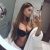 Pendik Kartal Maltepe Escort Bayan Dilek - Image 2