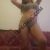 Pendik Escort Bayan Rüya - Image 3