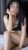 Maltepe Escort Bayan Derin - Image 1