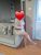 Pendik Escort Bayan Selennaz - Image 1