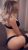 Pendik Genç Escort Bayan Burcu - Image 6