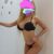 Maltepe Escort Bayan Merve - Image 5