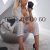 Bağdat Caddesi Escort Bayan Duru - Image 3