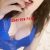 Pendik Escort Bayan Melis - Image 4