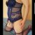 Pendik Kurtköy Kartal Escort Bayan Yıldız - Image 3