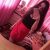 Kartal Pendik Kurtköy Escort Bayan Emma - Image 2