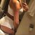 Maltepe Pendik Kartal Escort Bayan Deniz - Image 1