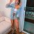 Gebze Pendik Escort Bayan Melis ve Defne - Image 4