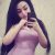 Pendik Kurtköy Tuzla Escort Bayan Banu - Image 5