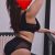 Tuzla Pendik Gebze Escort Bayan Cemre - Image 1