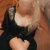 Pendik Escort Bayan Bahar - Image 4