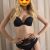 Pendik Kurtköy Tuzla Escort Bayan Melek - Image 1