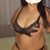 Kaynarca Escort Bayan Özlem - Image 4