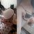 Maltepe Kartal Pendik Escort Bayan Ahu, Sevda ve Fatoş - Image 7