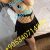 Pendik Kurtköy Kartal Escort Bayan Larissa ve Lidiya - Image 1