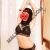 Maltepe Escort Bayan Melek - Image 2