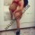 Kurtköy Pendik Tuzla Escort Bayan Ebru ve İliza - Image 5