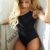 Kartal Escort Bayan Gamze ve Alev - Image 4