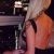 Pendik Kartal Escort Bayan Irmak - Image 2