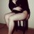 Pendik Tuzla Kartal Escort Bayan Elena - Image 4