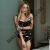 Pendik Kartal Bostancı Escort Bayan Rubi - Image 7