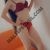 Pendik Escort Bayan Asu - Image 2