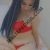 Pendik Escort Bayan Sibel ve Damla - Image 2